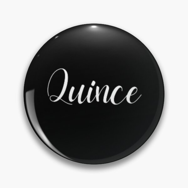 Item preview, Quince designed and sold by MuzamilAhmed.