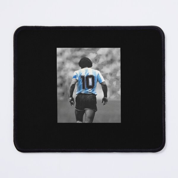 Item preview, the legends diego10 designed and sold by fousbinyakeo.