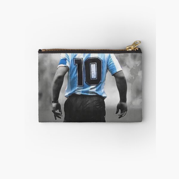 Item preview, the legends diego10 designed and sold by fousbinyakeo.