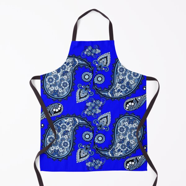 Item preview, Paisley designed and sold by Anthony Seeker.