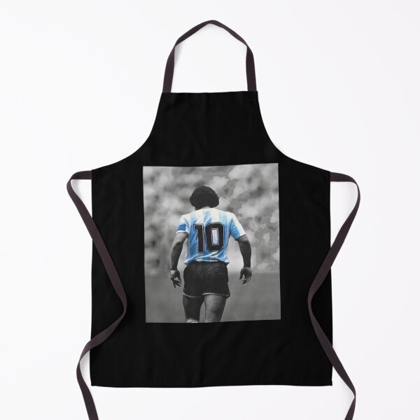 Item preview, the legends diego10 designed and sold by fousbinyakeo.