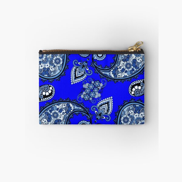 Item preview, Paisley designed and sold by Anthony Seeker.