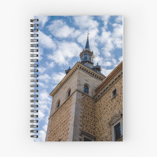 Item preview, Toledo 5 designed and sold by isidkol.