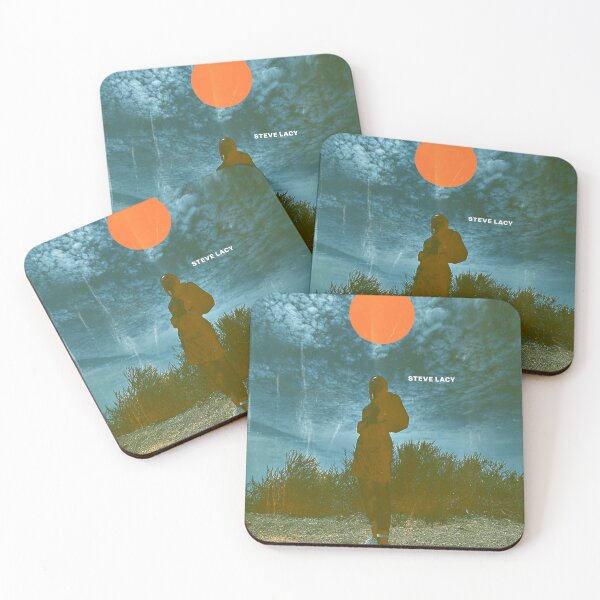 Item preview, Bad Habit designed and sold by moodboardzz.