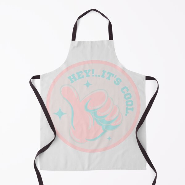 Item preview, It's cool designed and sold by TowTees.