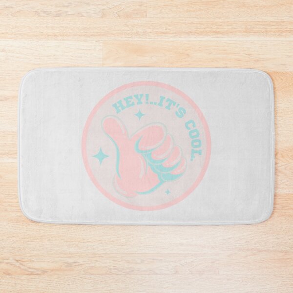 Item preview, It's cool designed and sold by TowTees.