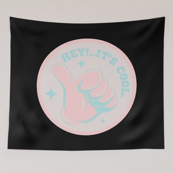 Item preview, It's cool designed and sold by TowTees.