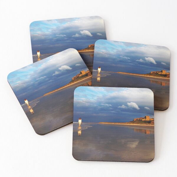 Item preview, Sunset Beach  designed and sold by ernest123.