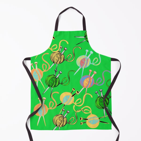 Item preview, My Sweet Knitting Mom designed and sold by designforum1968.