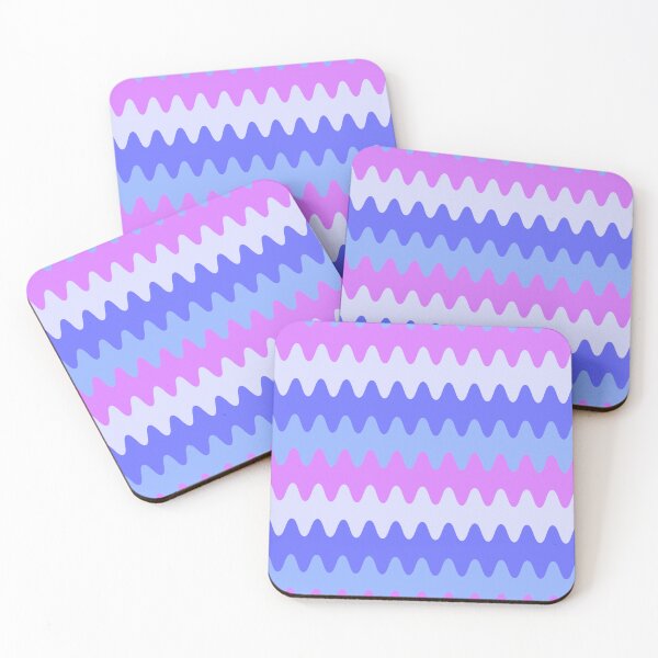 Item preview, Pattern | texture designed and sold by artoffaizan.