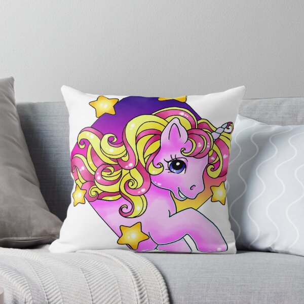 Item preview, My Little Pwny designed and sold by katbentley.