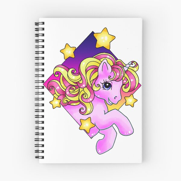 Item preview, My Little Pwny designed and sold by katbentley.