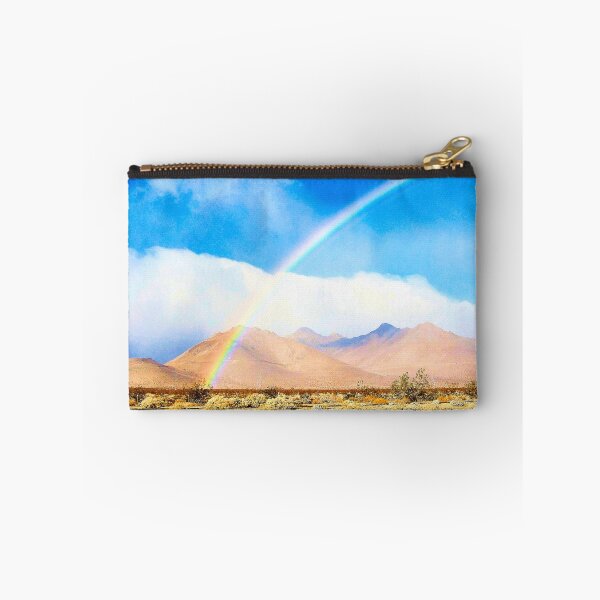 Item preview, RC Rainbow designed and sold by MilesArt.