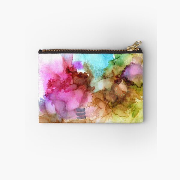 Item preview, Alcohol Ink 41 designed and sold by therawcanvas.