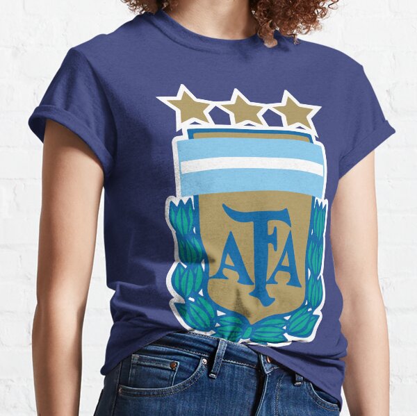 Champion shirt - Lionel Messi, El pulga, Argentina national football team  Shirt, Hoodie, Sweatshirt - FridayStuff