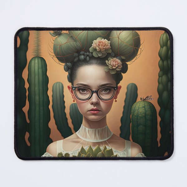Item preview, Plant Therapy No.8 designed and sold by badmojo426.