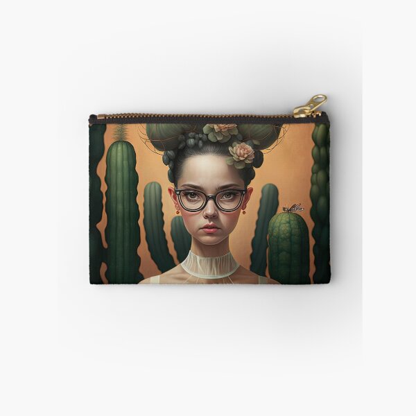 Item preview, Plant Therapy No.8 designed and sold by badmojo426.