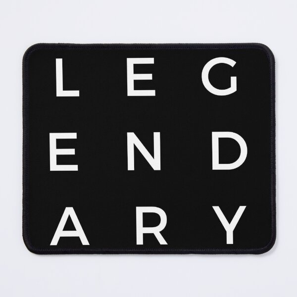 Item preview, Legendary designed and sold by derendesign.