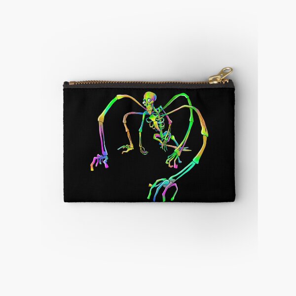 Item preview, Spider designed and sold by Perezart-.