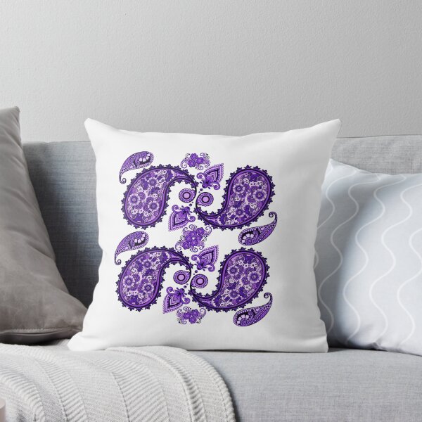 Item preview, Copy of Paisley designed and sold by Anthony Seeker.