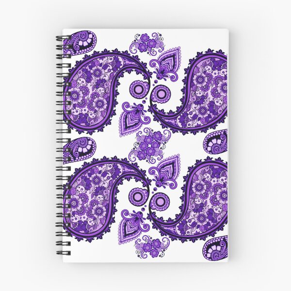 Item preview, Copy of Paisley designed and sold by Anthony Seeker.