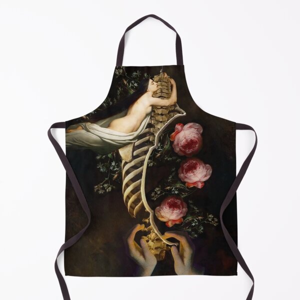 Item preview, DEAD NATURE designed and sold by Welderwings.
