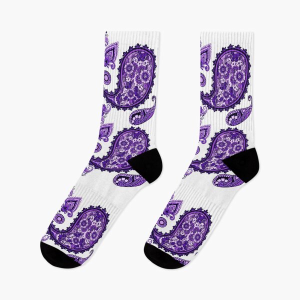 Item preview, Copy of Paisley designed and sold by Anthony Seeker.