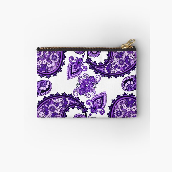 Item preview, Copy of Paisley designed and sold by Anthony Seeker.