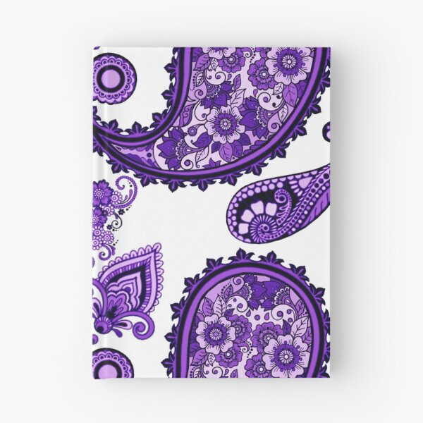 Item preview, Copy of Paisley designed and sold by Anthony Seeker.