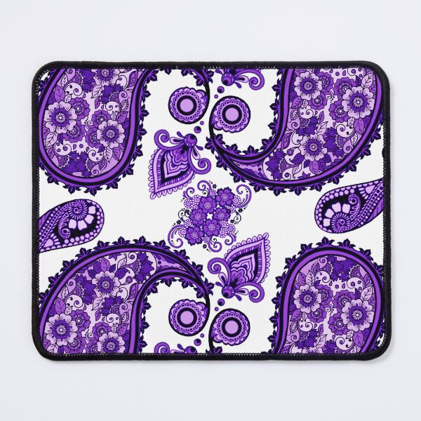Item preview, Copy of Paisley designed and sold by Anthony Seeker.
