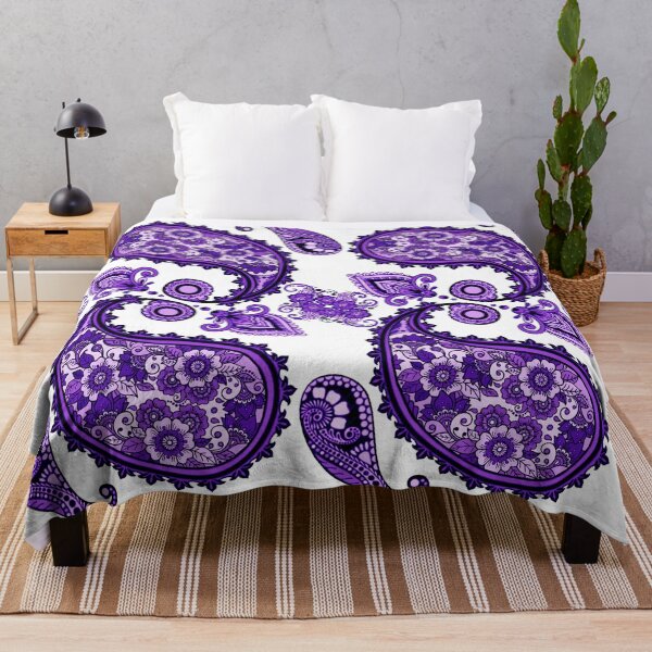 Item preview, Copy of Paisley designed and sold by Anthony Seeker.