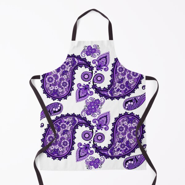 Item preview, Copy of Paisley designed and sold by Anthony Seeker.