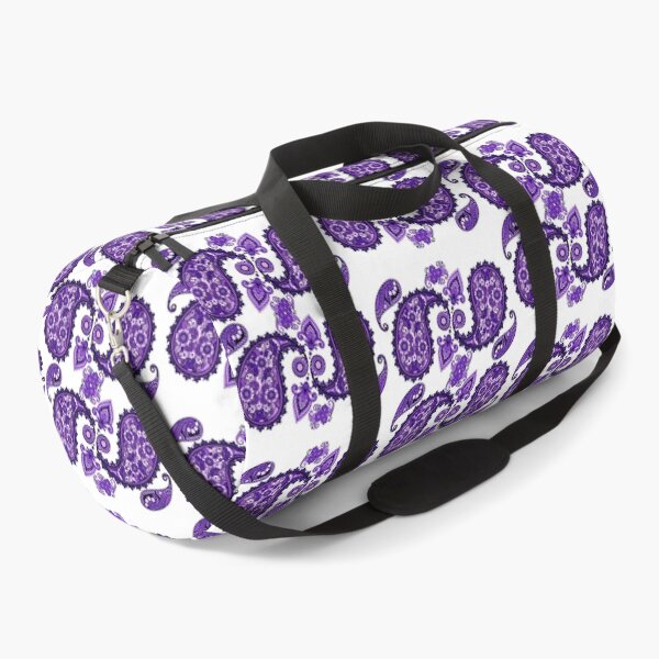 Item preview, Copy of Paisley designed and sold by Anthony Seeker.