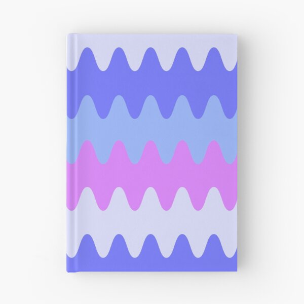 Item preview, Pattern | texture designed and sold by artoffaizan.