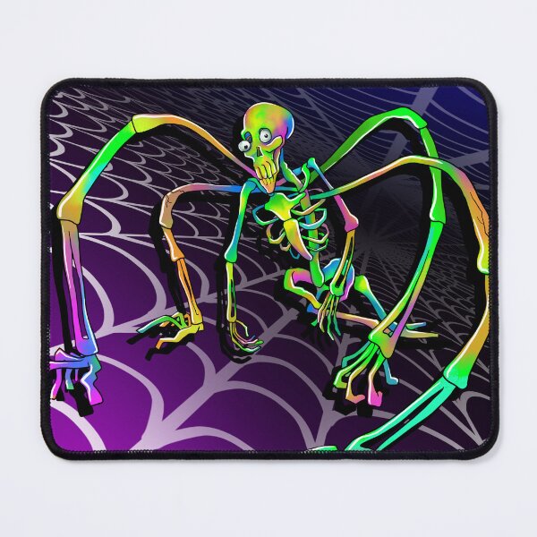 Item preview, Spider designed and sold by Perezart-.