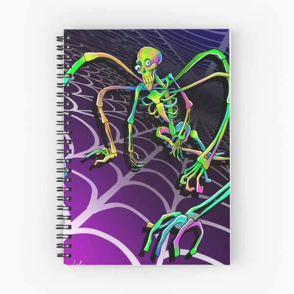 Item preview, Spider designed and sold by Perezart-.