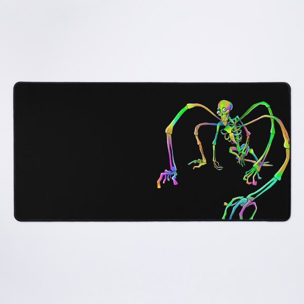 Item preview, Spider designed and sold by Perezart-.