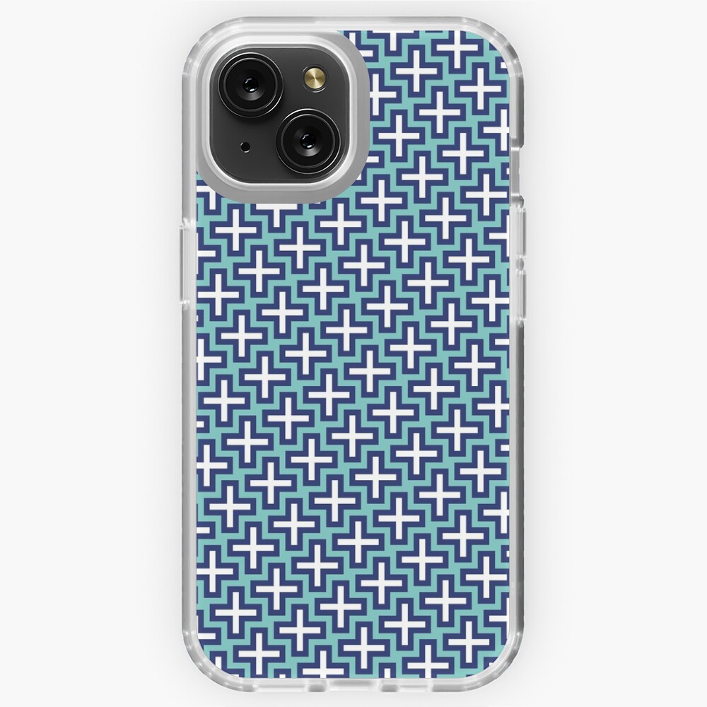 Item preview, iPhone Soft Case designed and sold by petitspixels.
