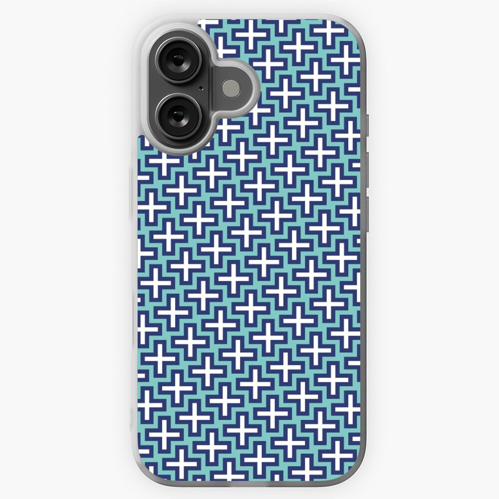 Item preview, iPhone Soft Case designed and sold by petitspixels.