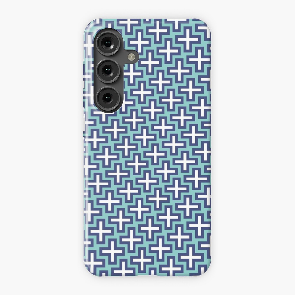 Item preview, Samsung Galaxy Snap Case designed and sold by petitspixels.