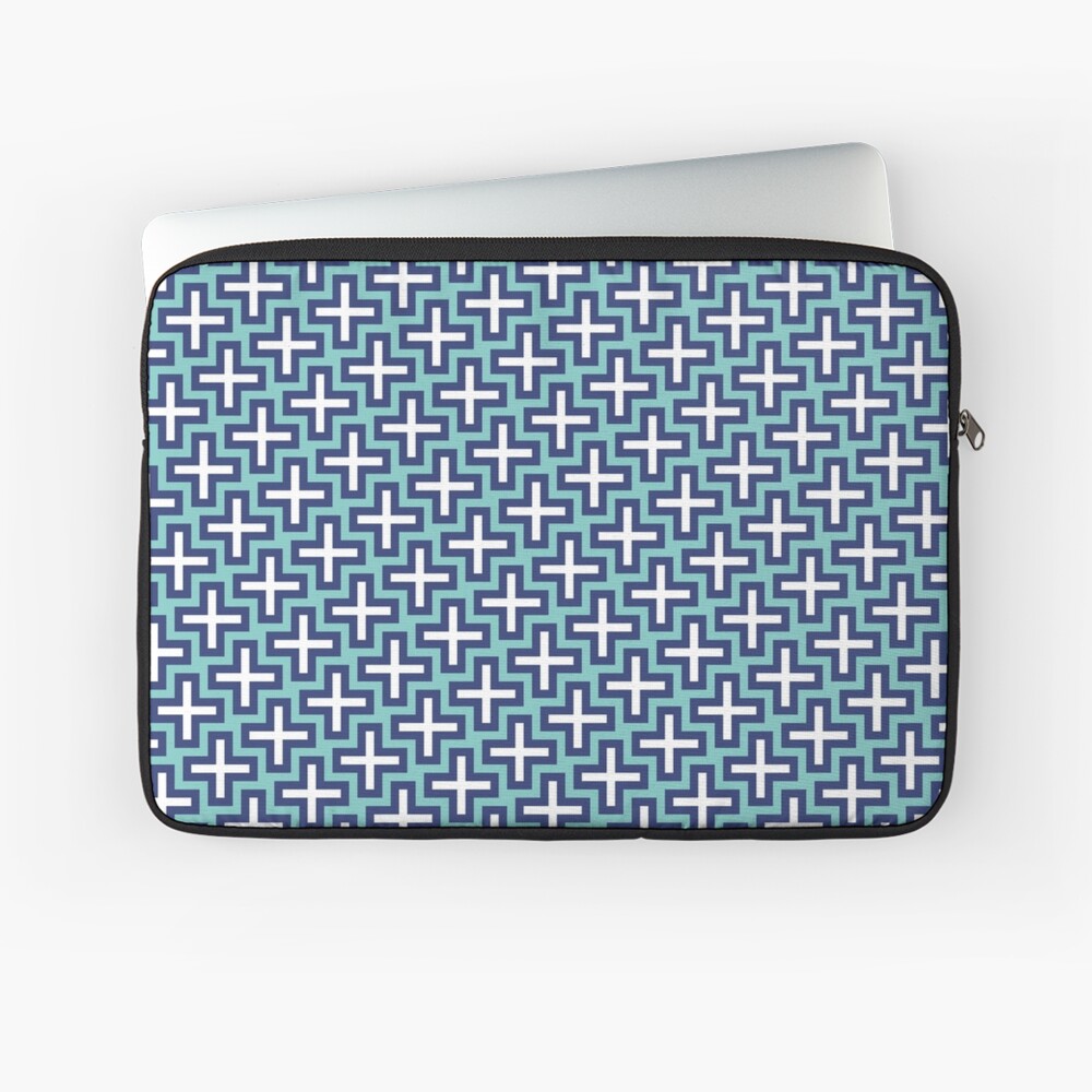 Item preview, Laptop Sleeve designed and sold by petitspixels.