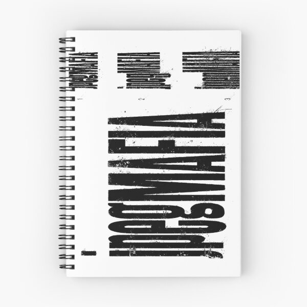Item preview, JPEGmafia Titles designed and sold by fergyfilms.