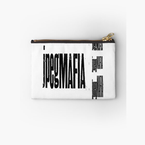 Item preview, JPEGmafia Titles designed and sold by fergyfilms.