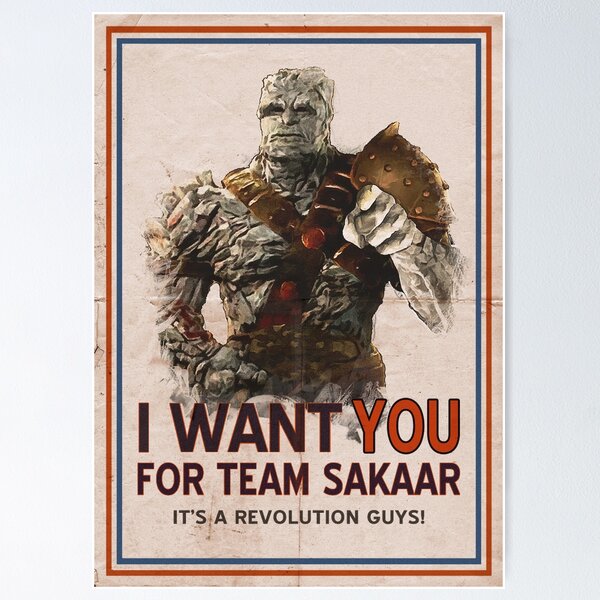 Item preview, Join The Revolution! designed and sold by piccolo135.