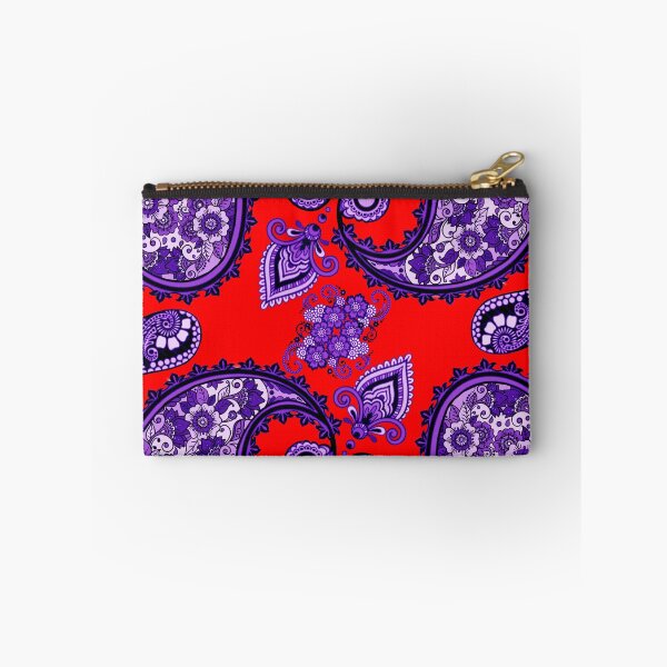 Item preview, Paisley designed and sold by Anthony Seeker.