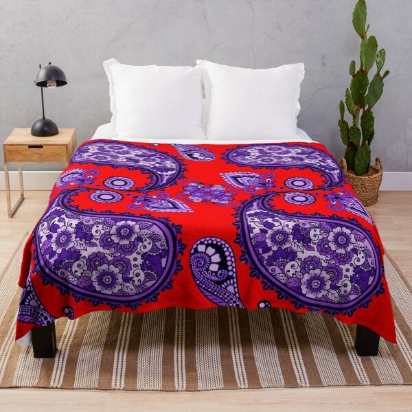 Item preview, Paisley designed and sold by Anthony Seeker.