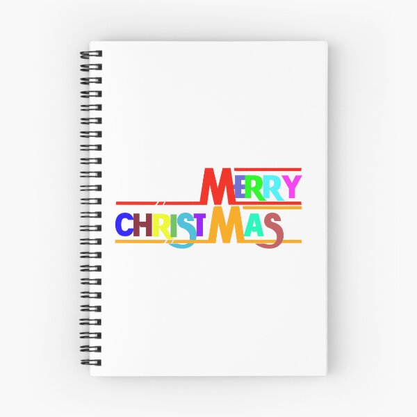 Item preview, Marry Christmas Art Design designed and sold by PrintDesign-Hub.