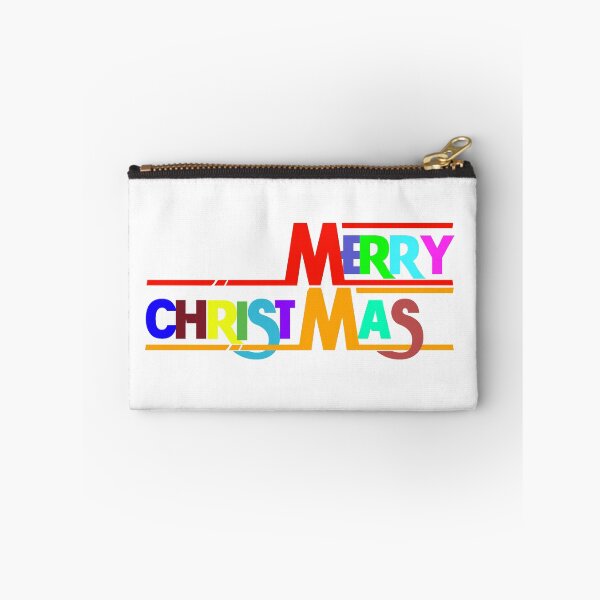 Item preview, Marry Christmas Art Design designed and sold by PrintDesign-Hub.
