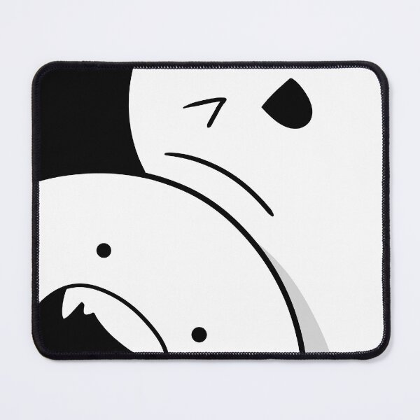 Item preview, TFMonster Collection#1 - Face#5 designed and sold by TFMonster.
