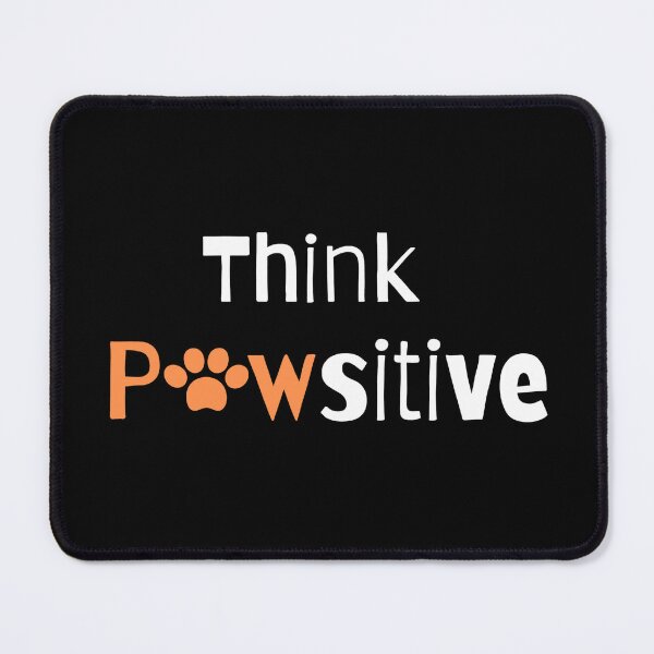 Item preview, Orange Paw designed and sold by Nesro34.